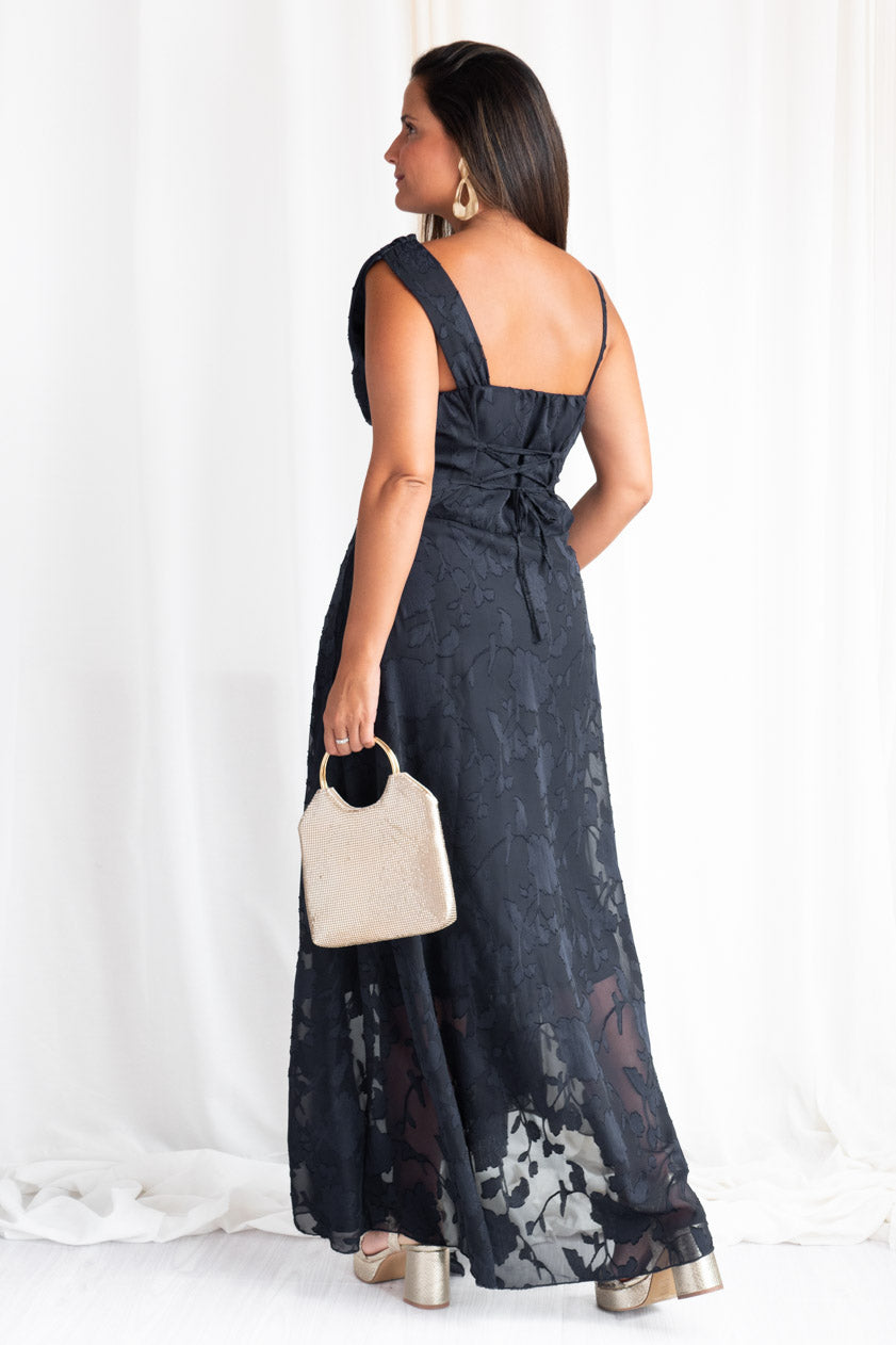 Vestido Beatriz
