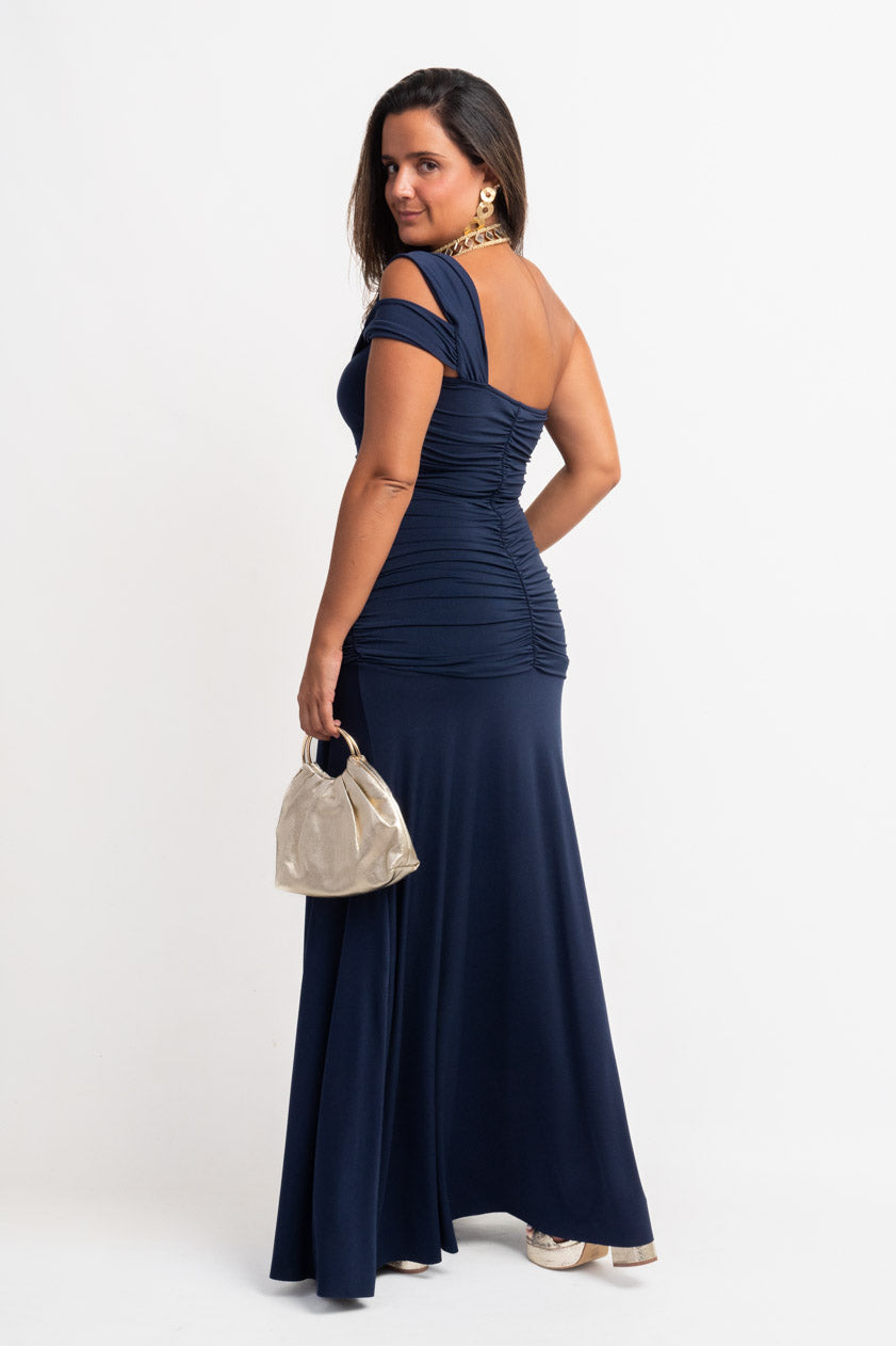 Cloe Dress