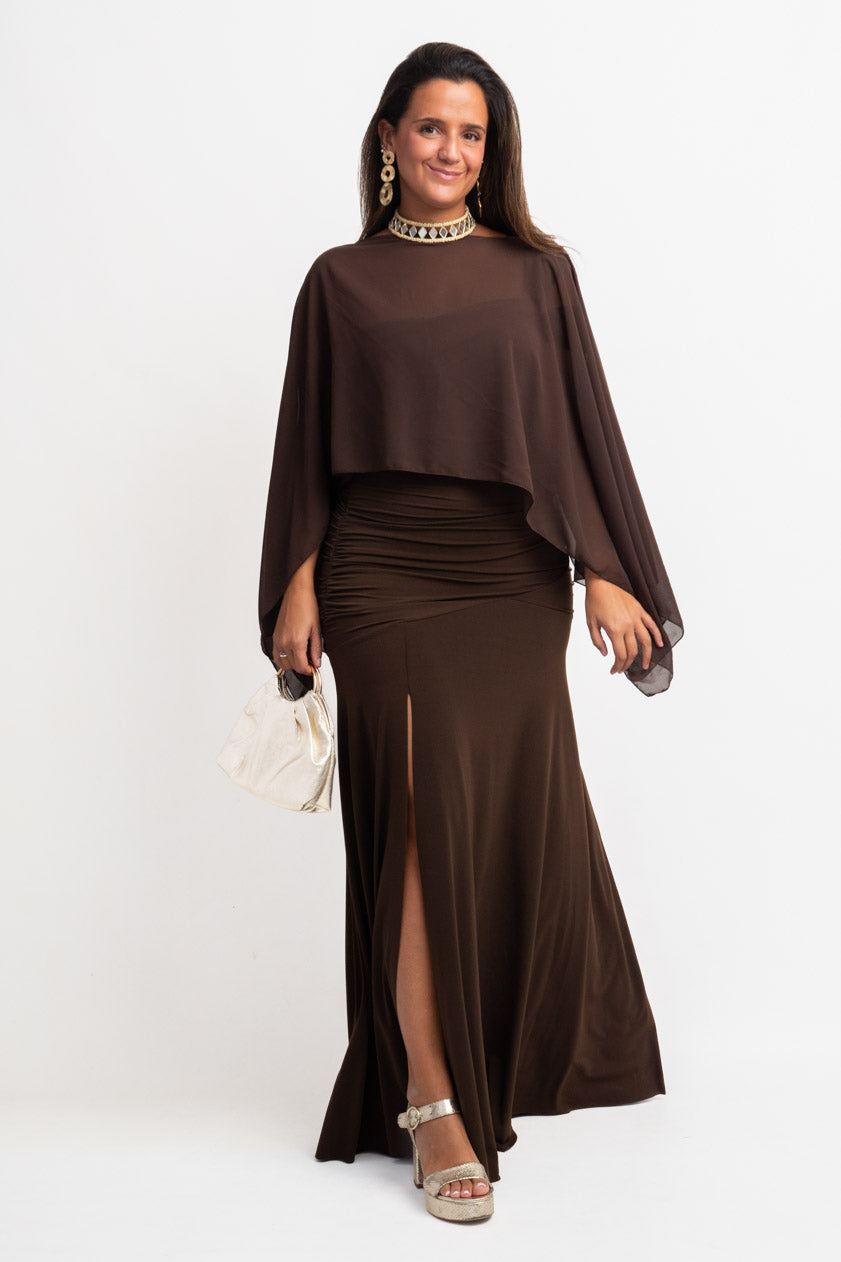Cloe Dress