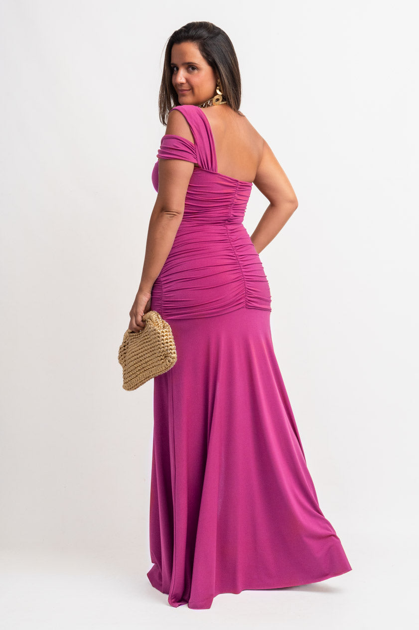 Cloe Dress