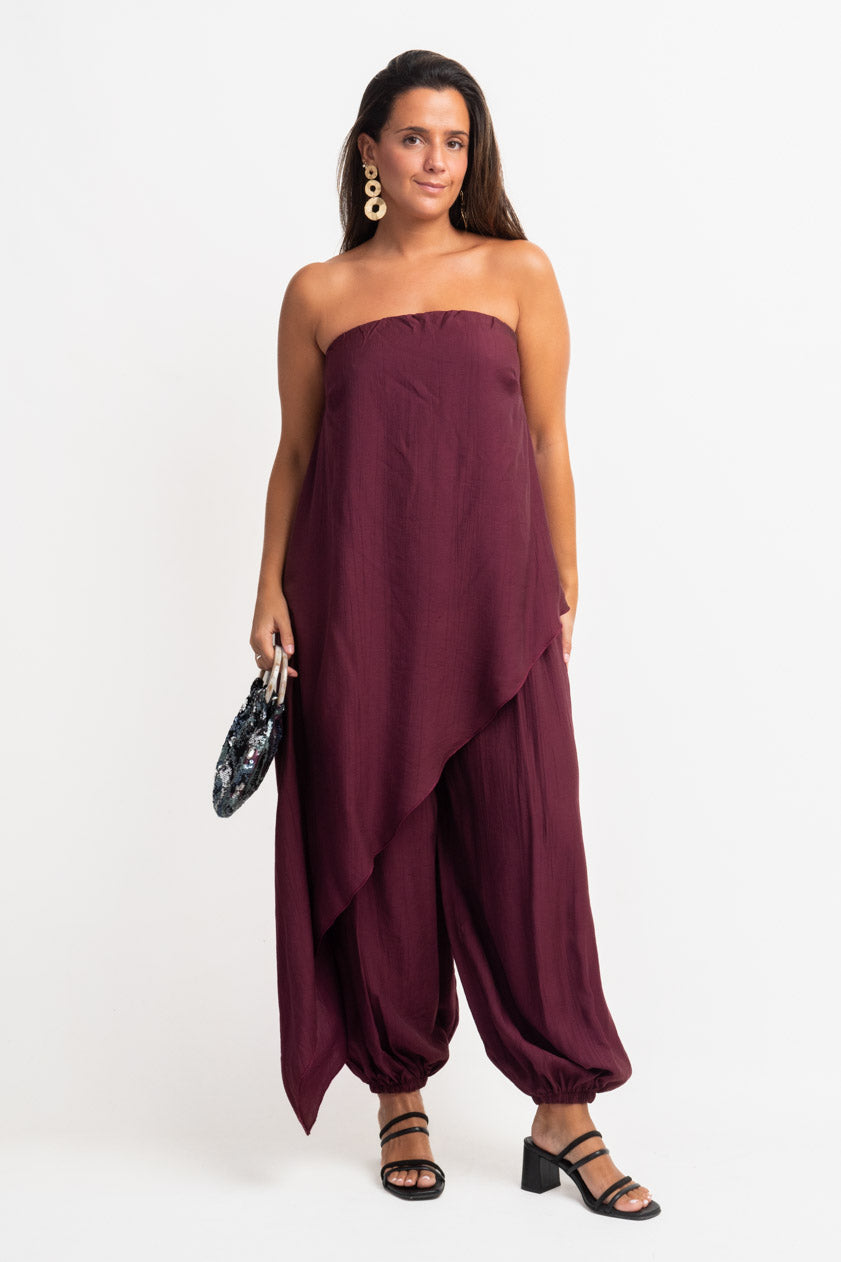 Twinset Amaia