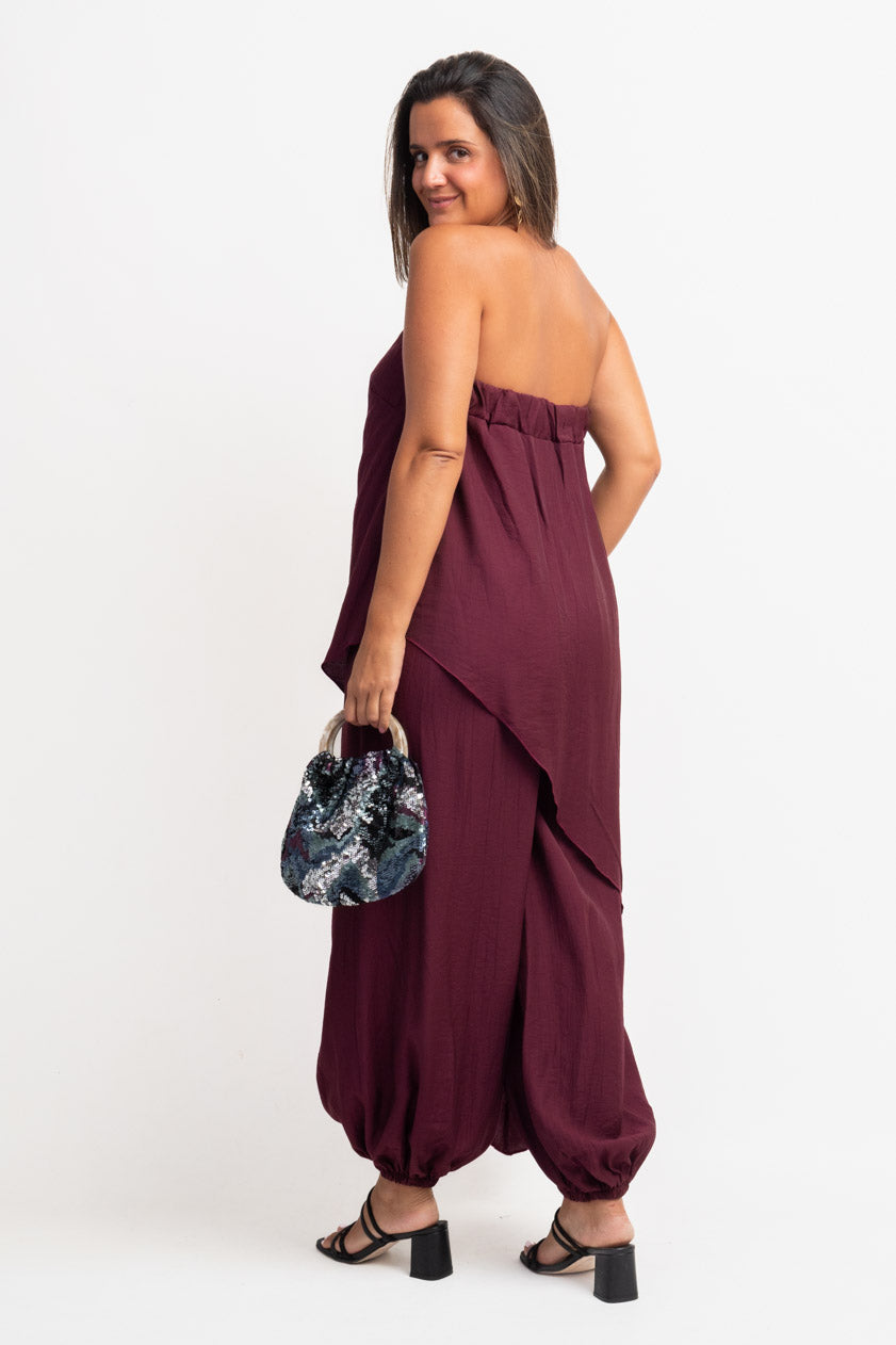 Twinset Amaia
