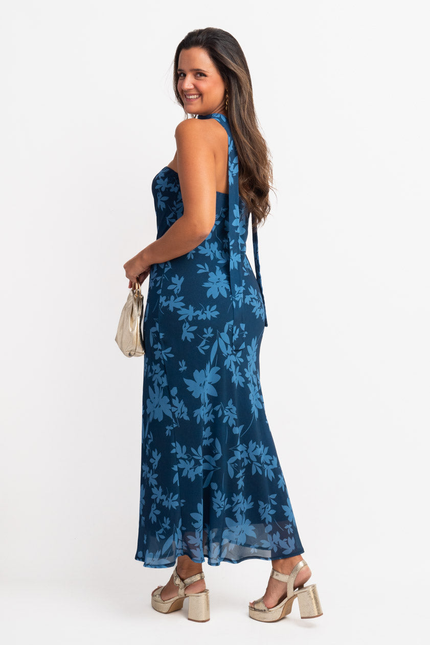 Agatha dress