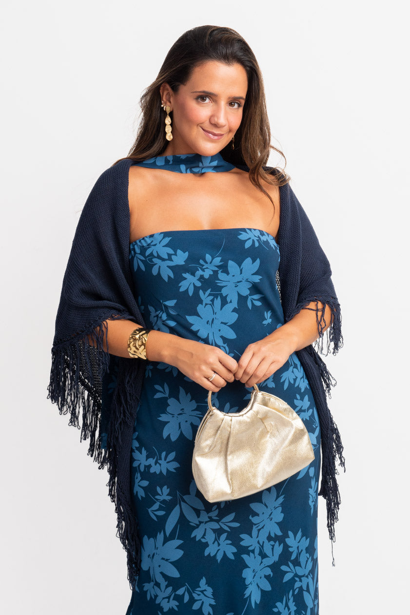 Agatha dress