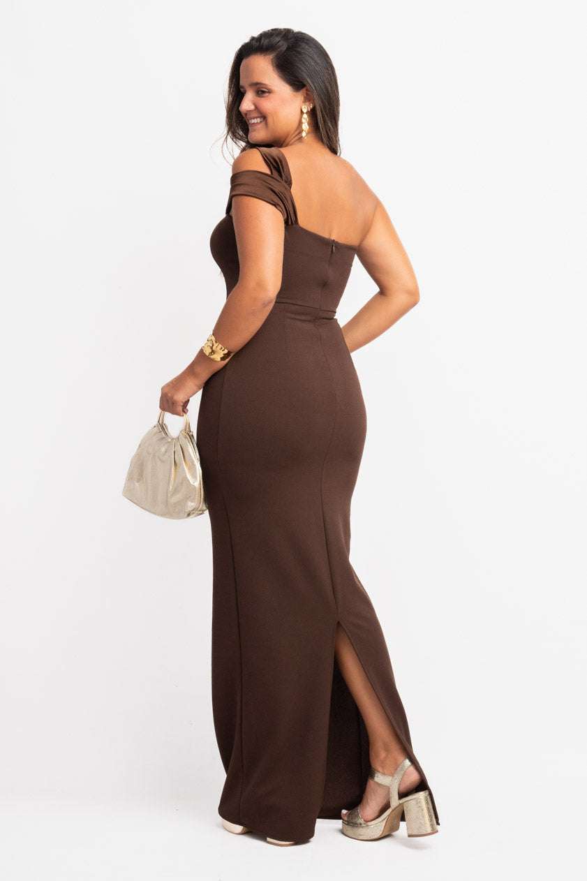 Vestido Laia