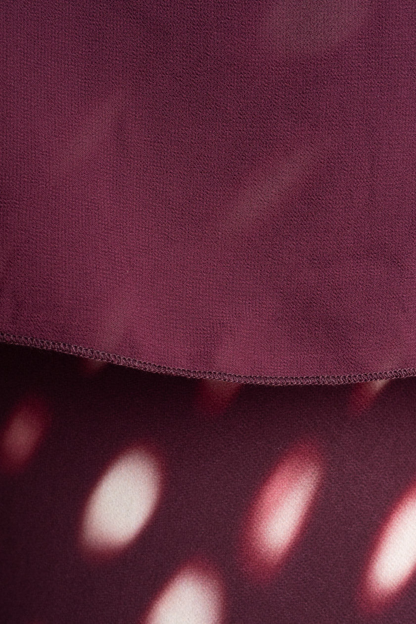 Vestido Caye