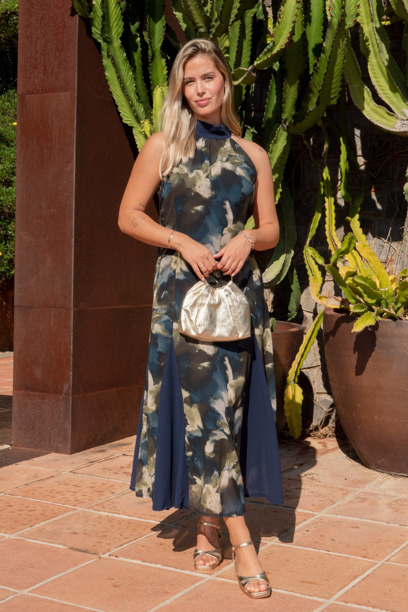 Vestido Martina
