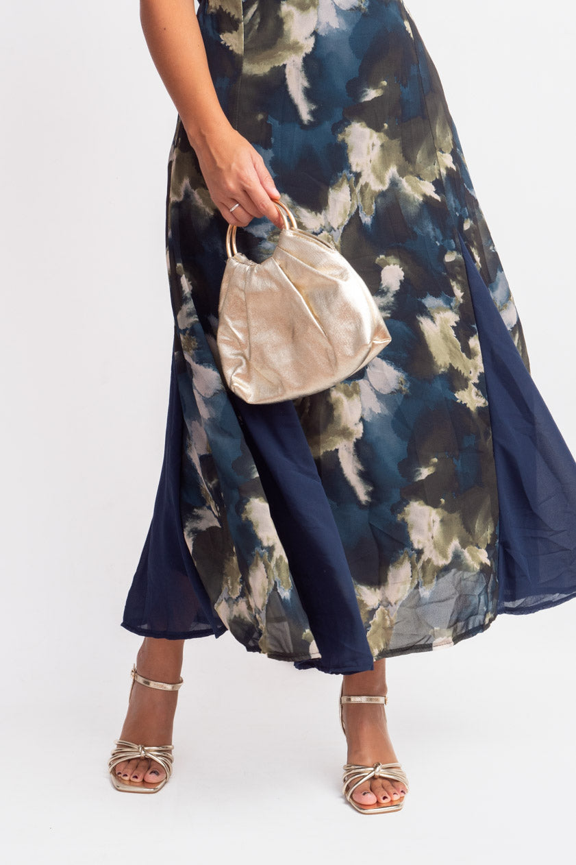 Vestido Martina