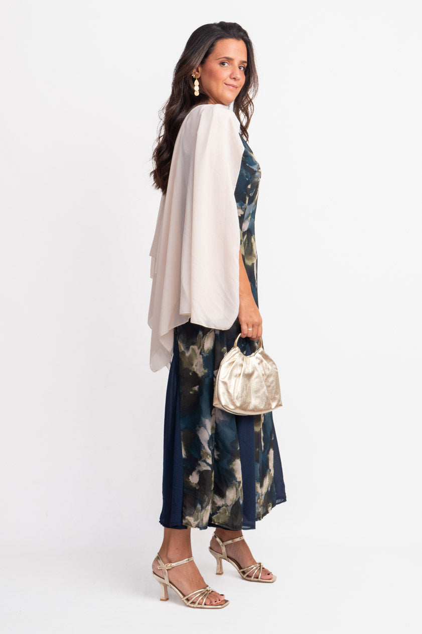 Vestido Martina