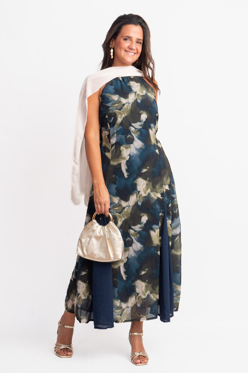 Vestido Martina