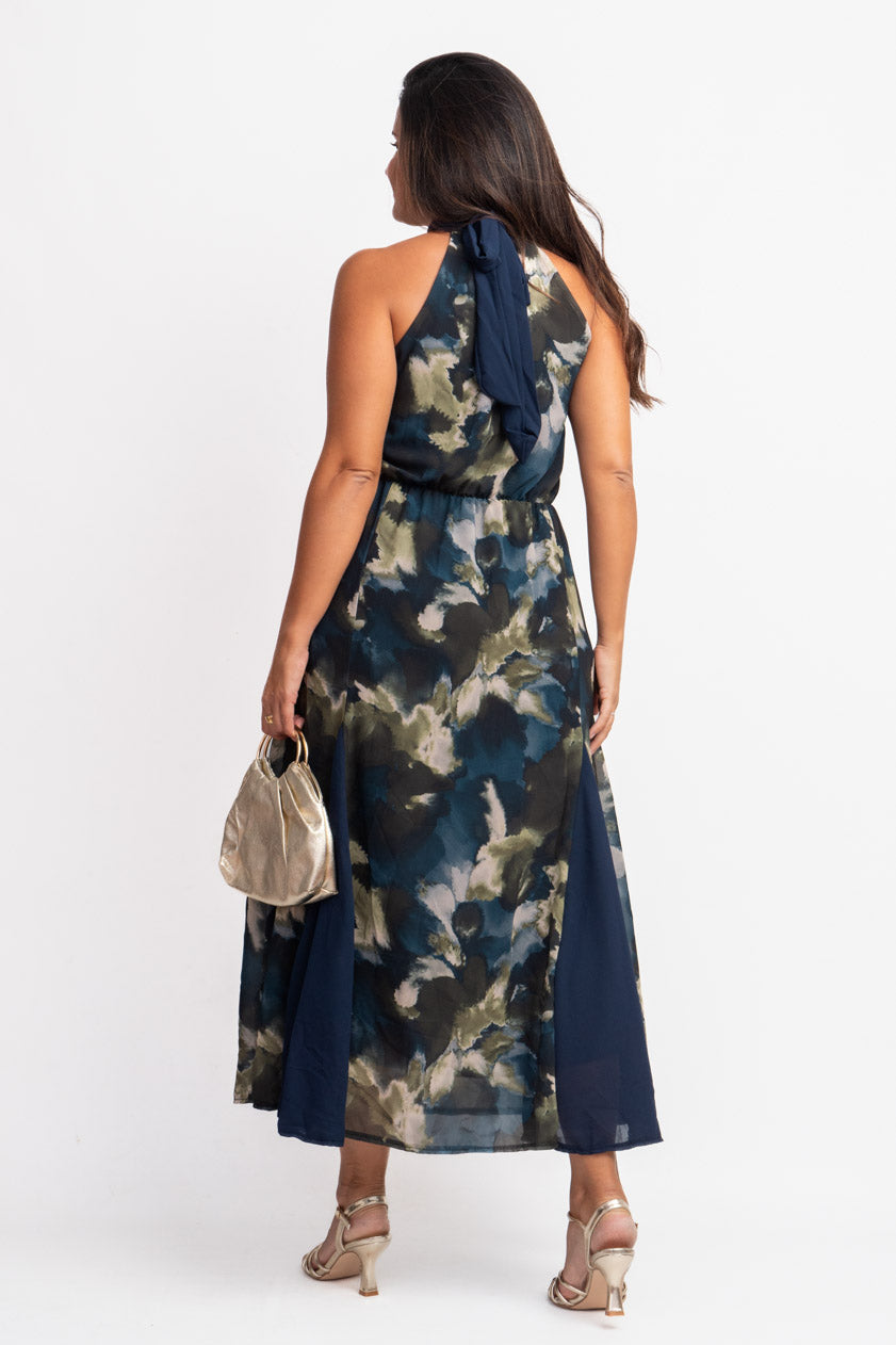 Vestido Martina