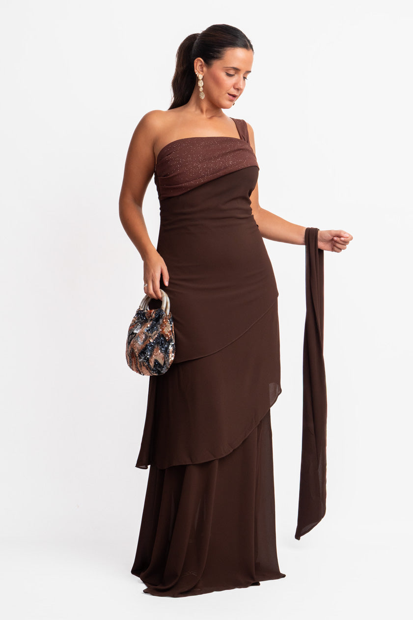 VESTIDO GINEBRA