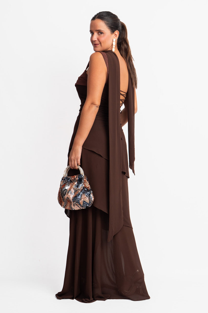 VESTIDO GINEBRA