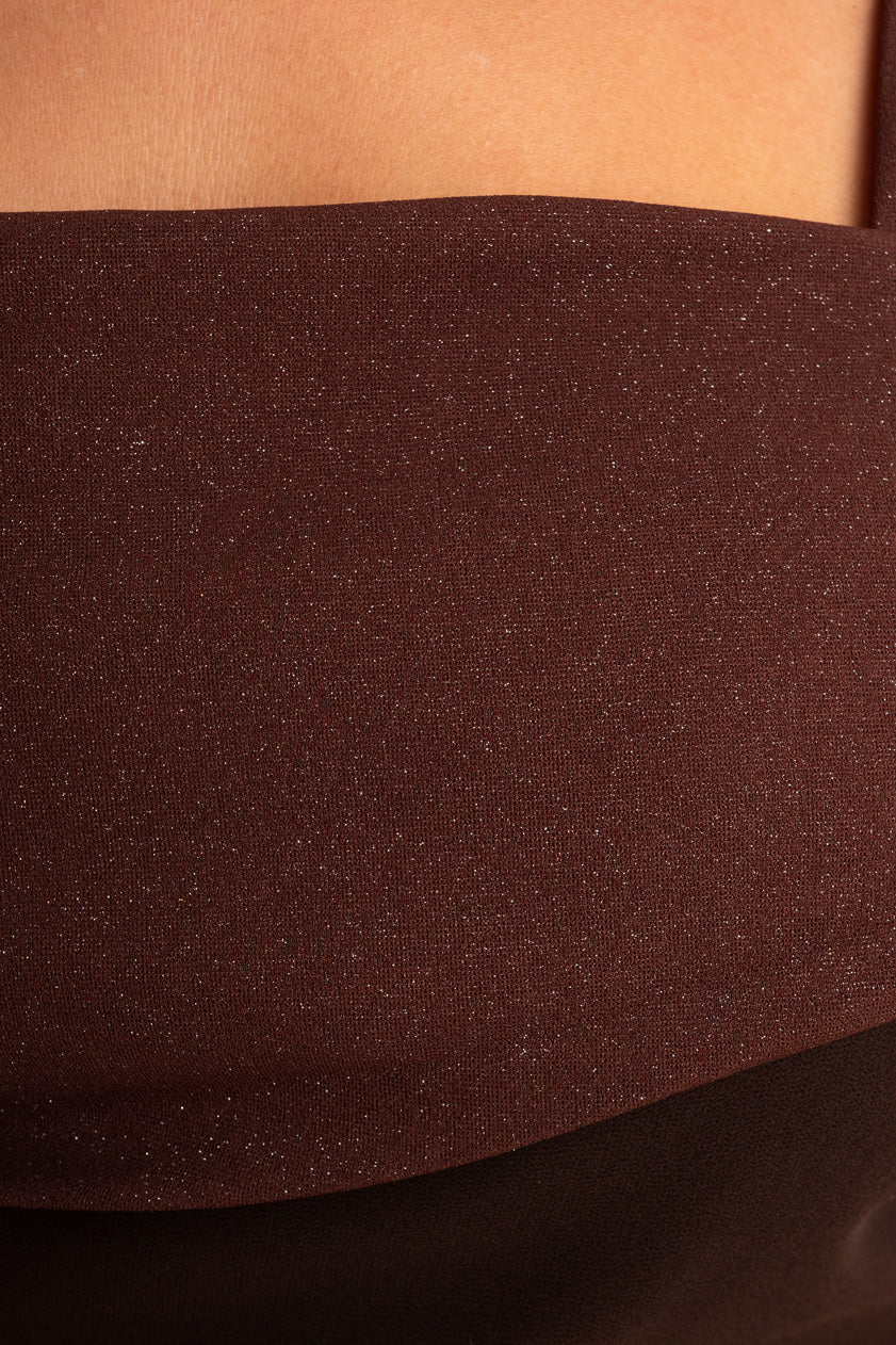 VESTIDO GINEBRA