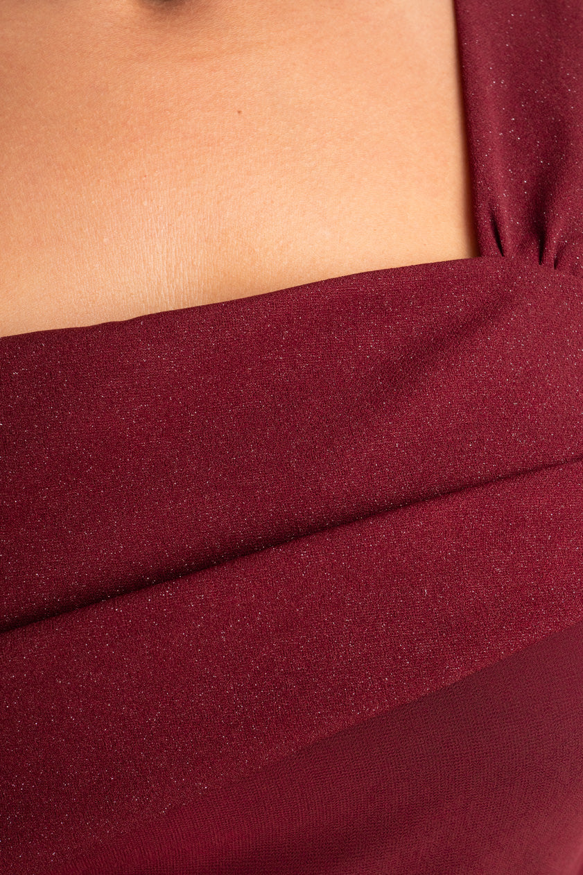 VESTIDO GINEBRA