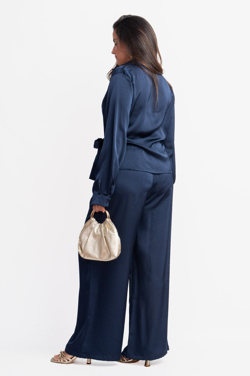 Twinset Raso