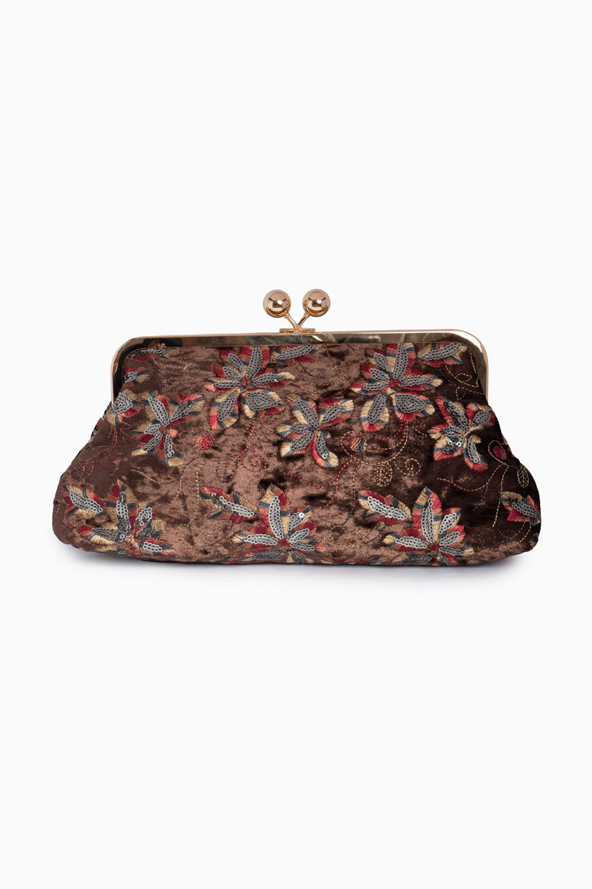 Bolso Thai