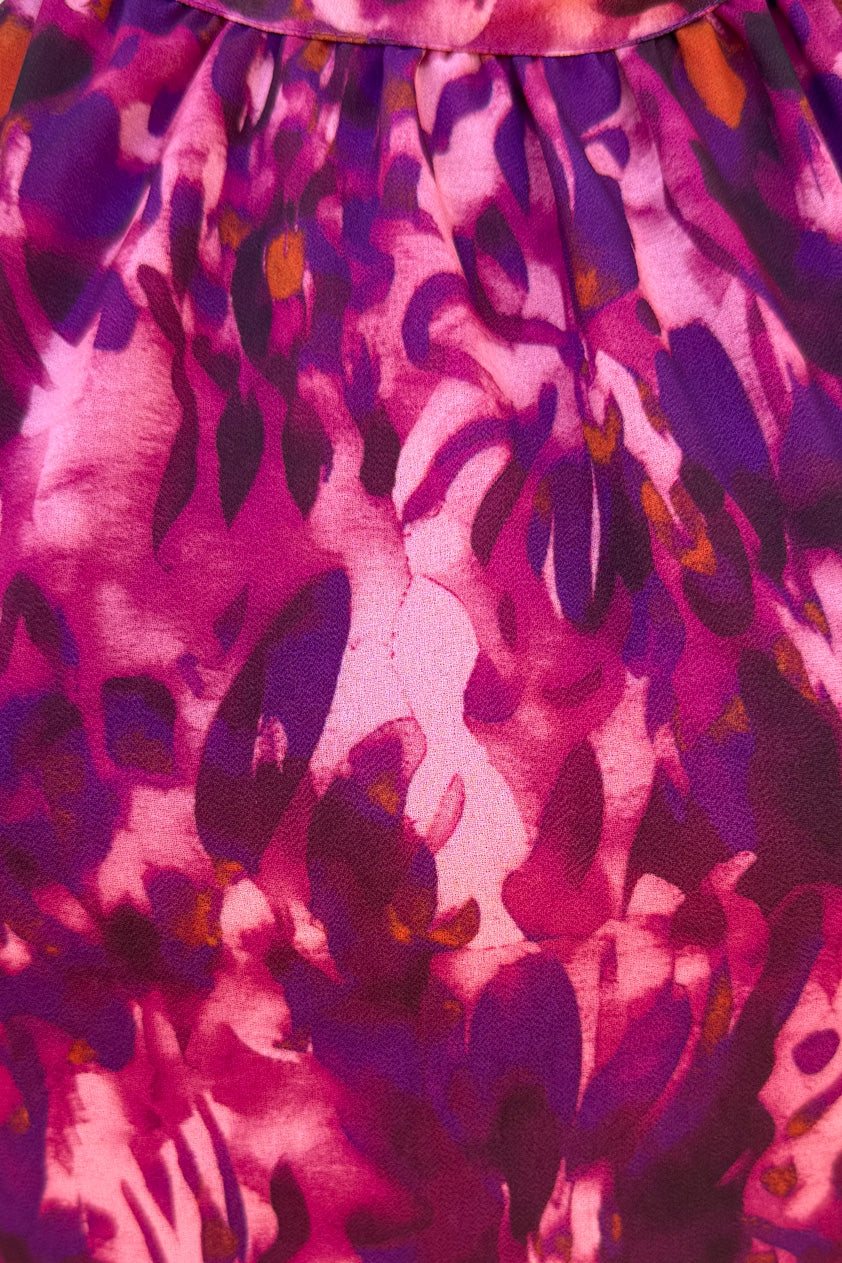 Vestido Rio