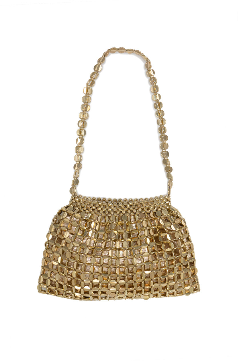 Bolso Glam