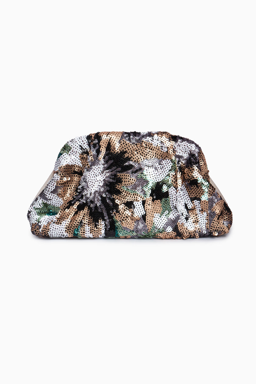 Bolso Bali
