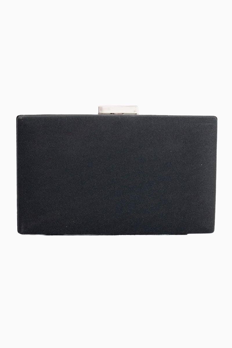 Clutch Sparkle