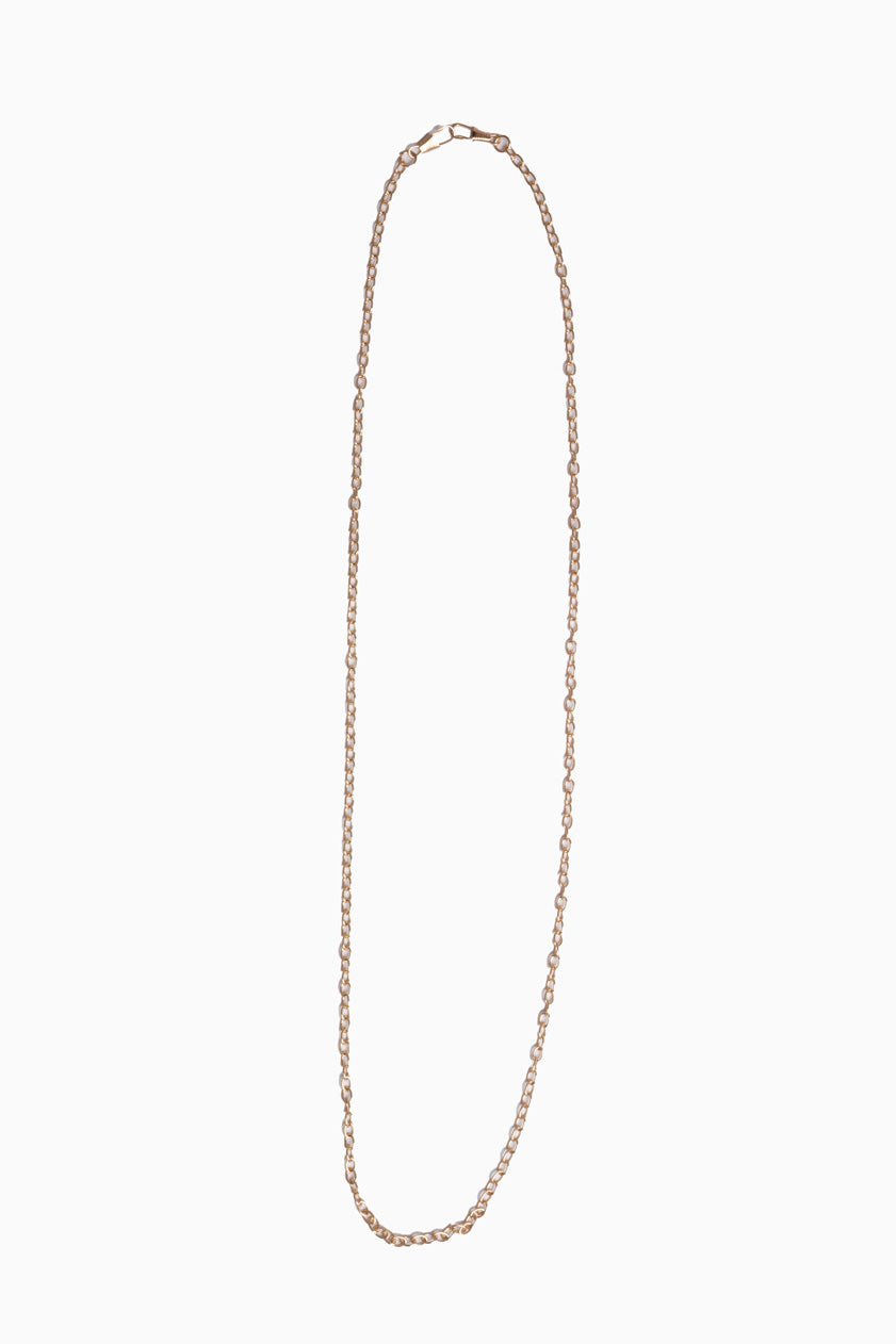 Bolso Thai