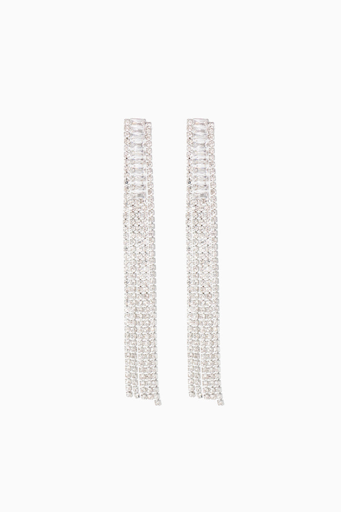 Sparkle Earrings