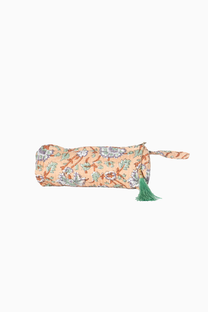 Printed Case