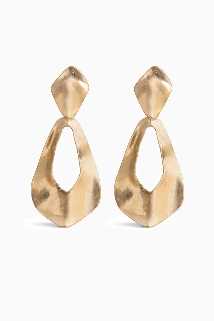 Pendientes Kite