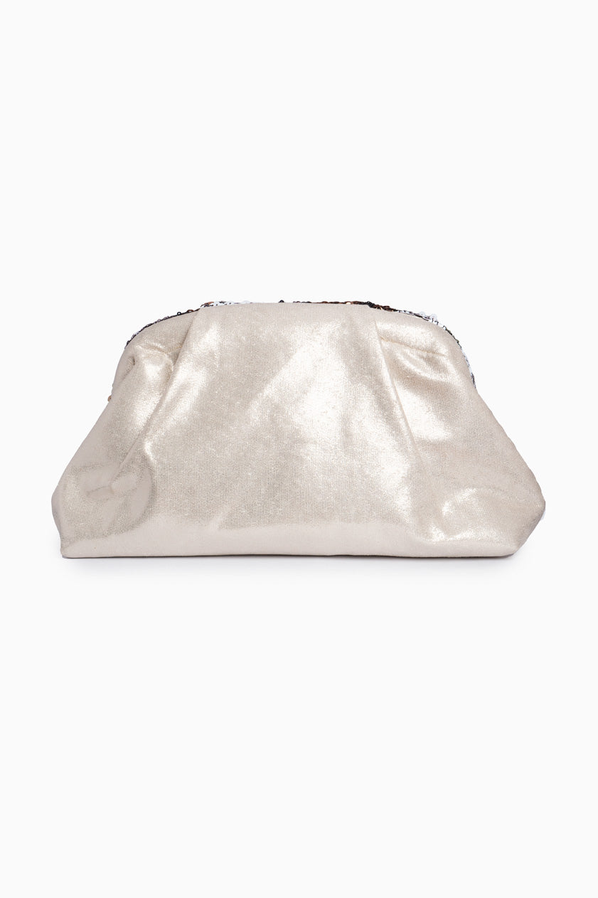 Bolso Bali