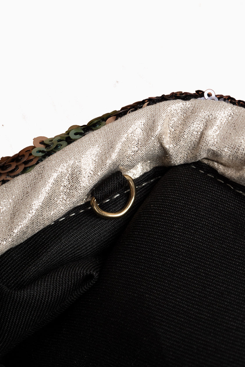 Bolso Bali
