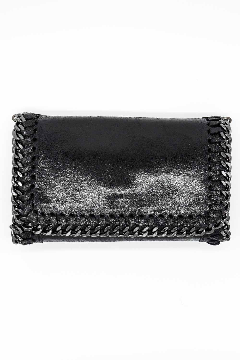 Stella Mini Bag