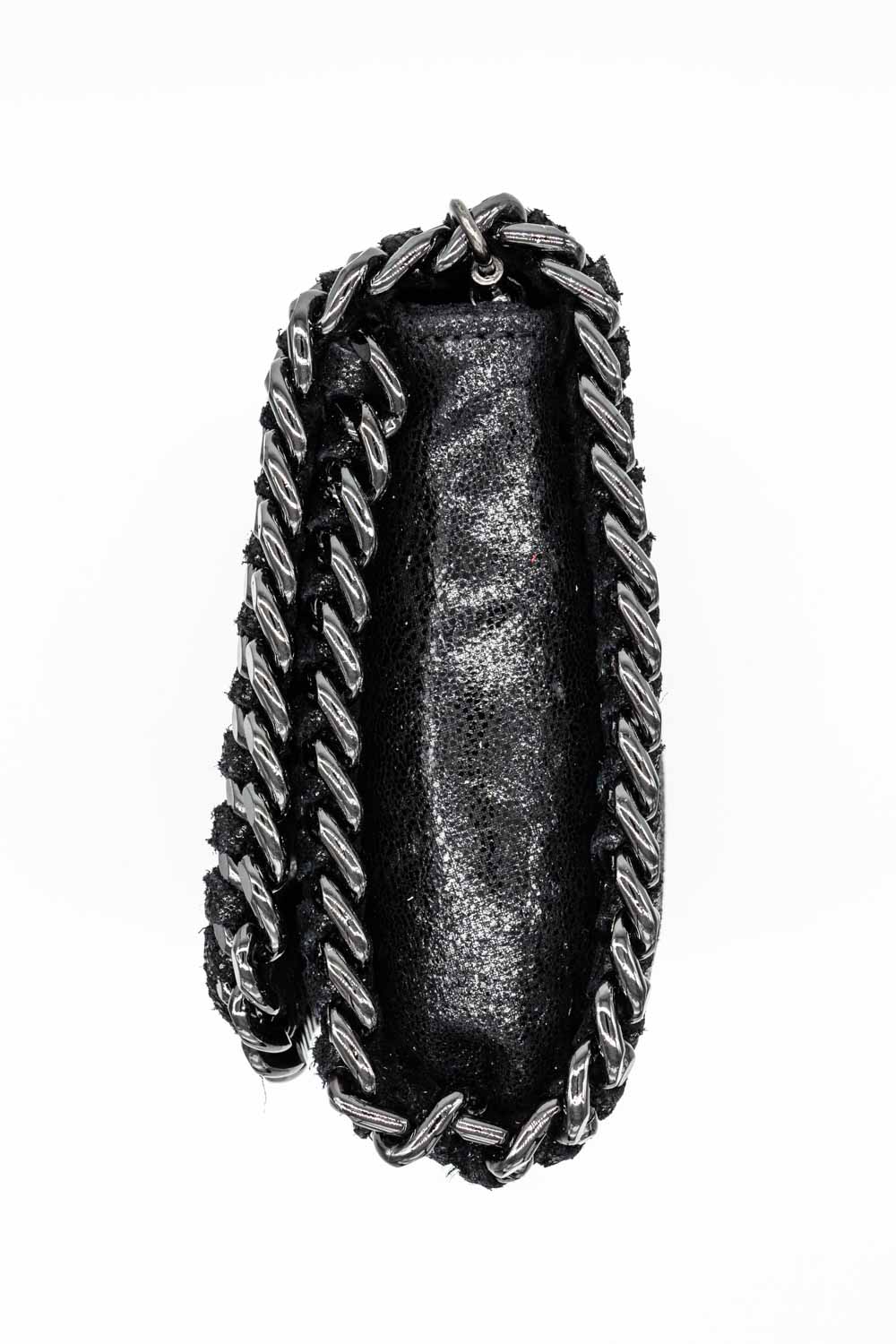 Stella Mini Bag