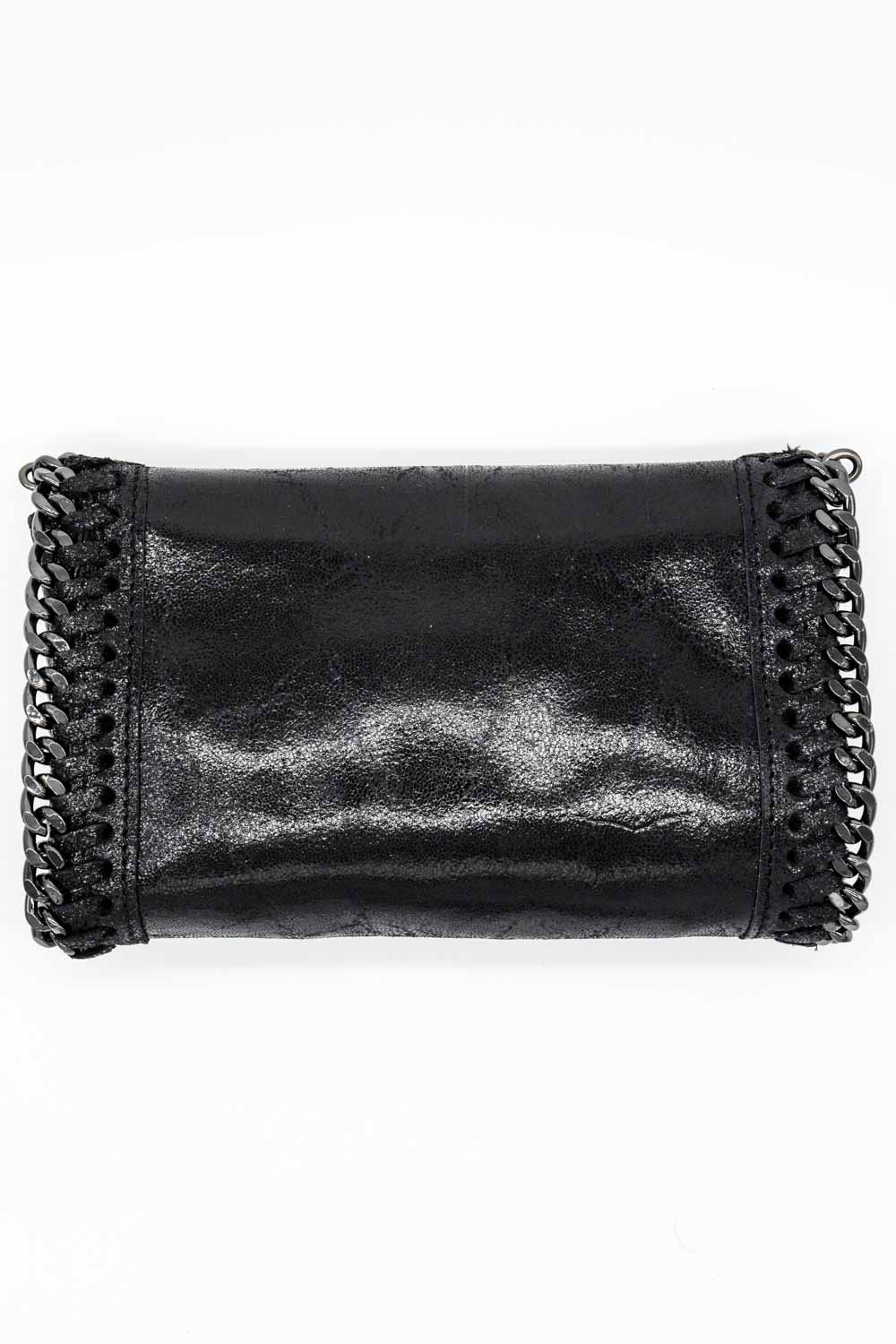 Stella Mini Bag