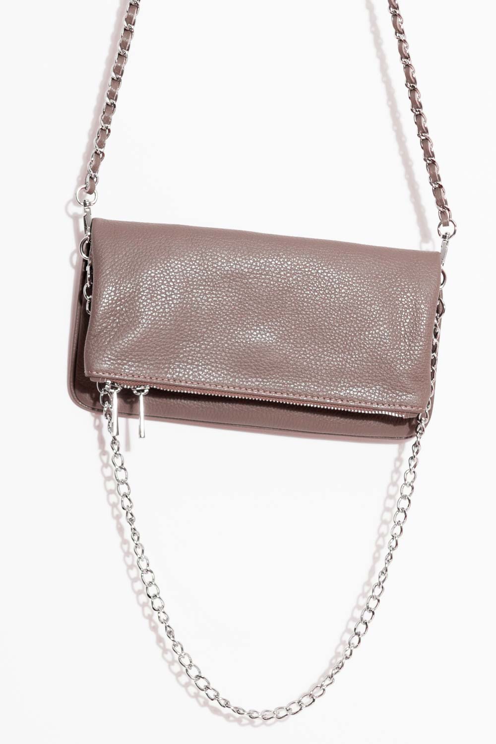Rock Bag