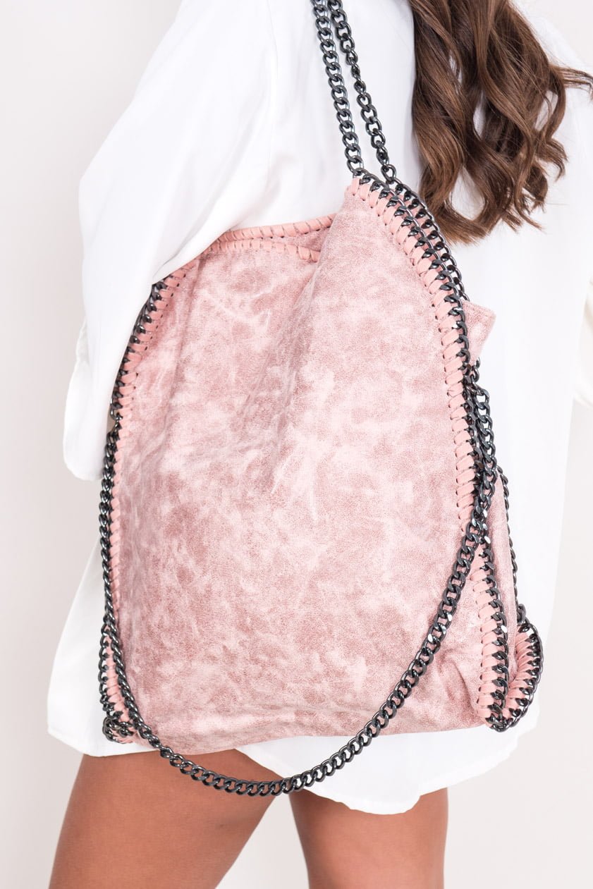 Chain Bag