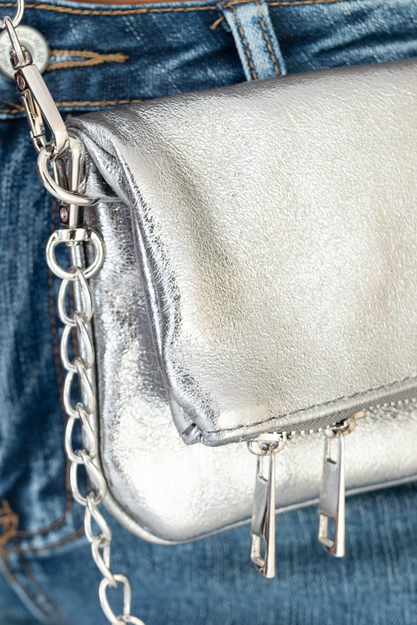 Rock Mini Bag