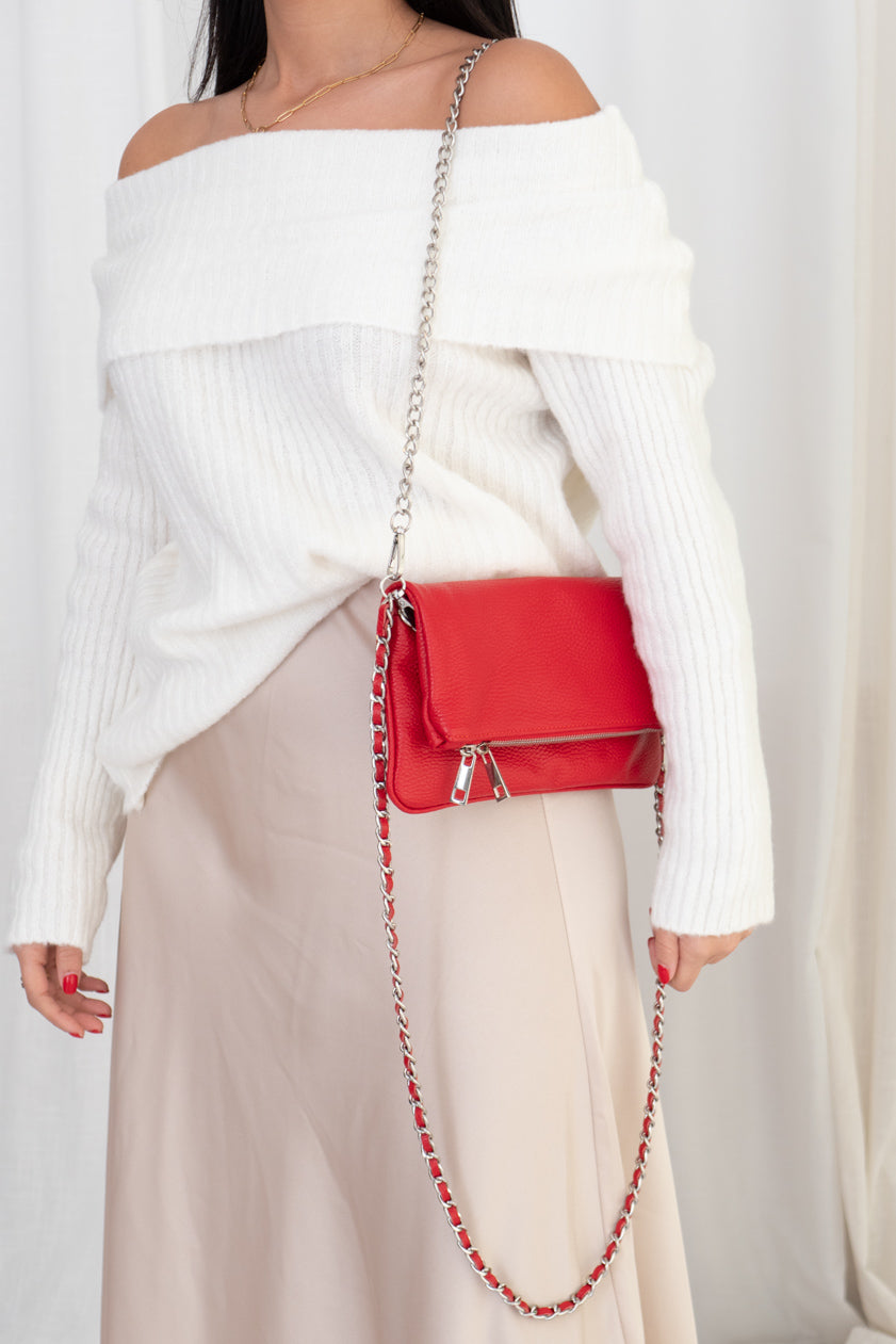 Rock Bag
