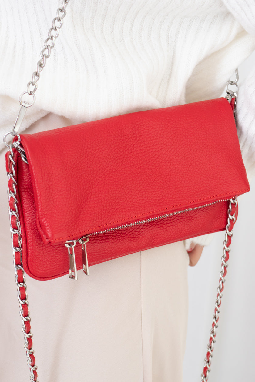 Rock Bag