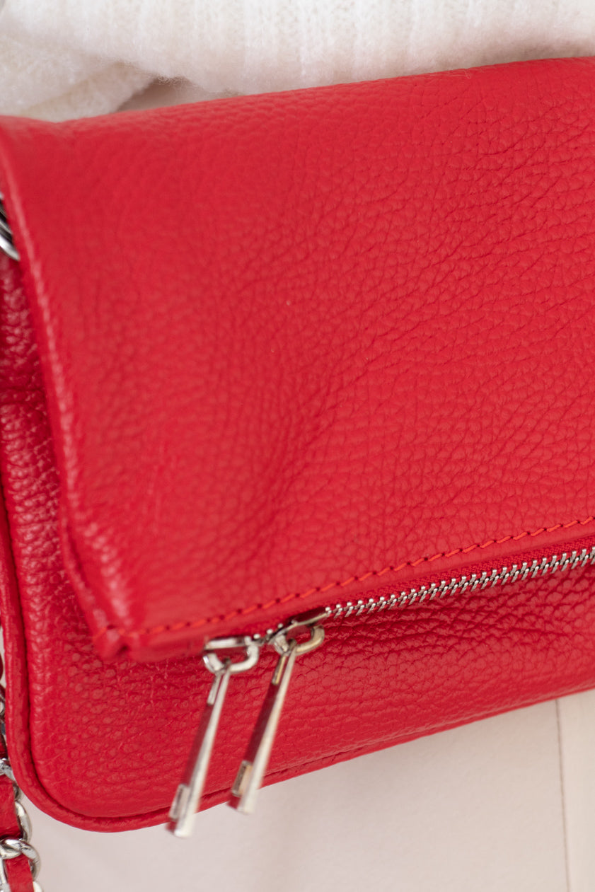 Rock Bag