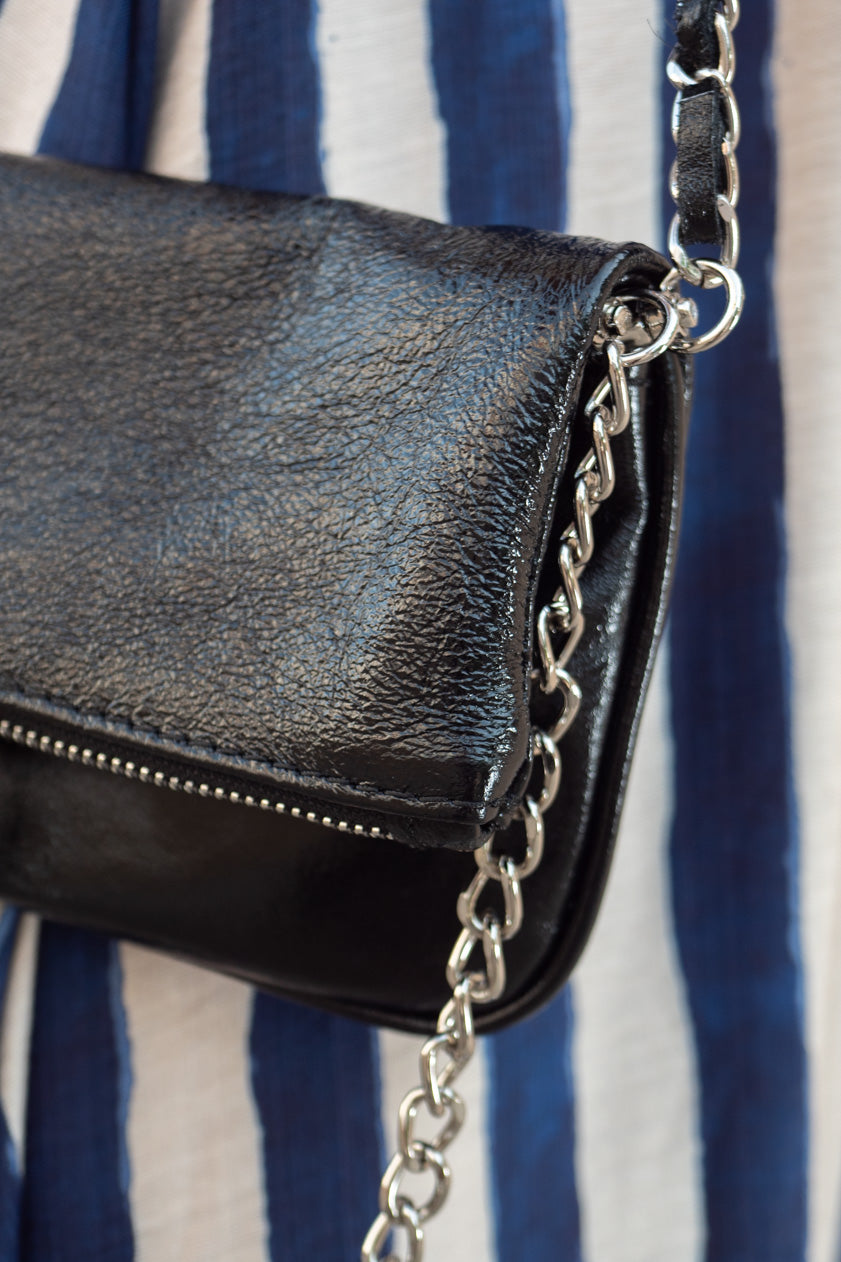 Bolso Rock Mini