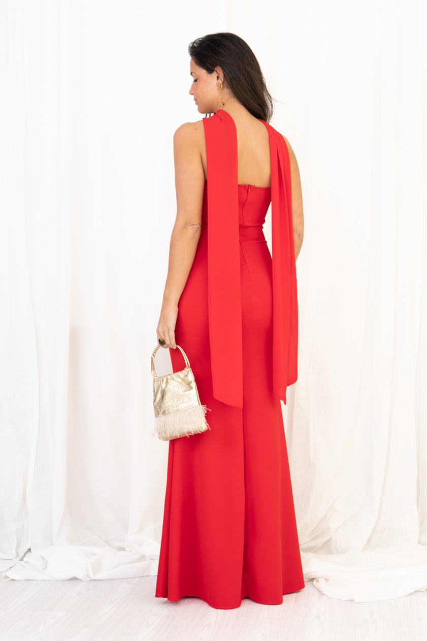 Diana dress