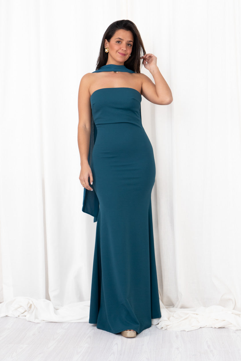 Diana dress