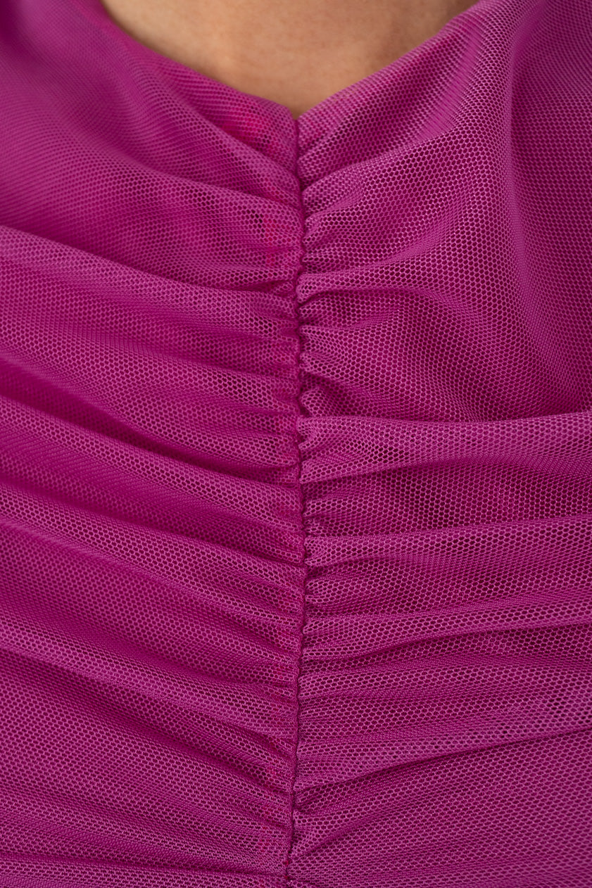 Vestido Marieta