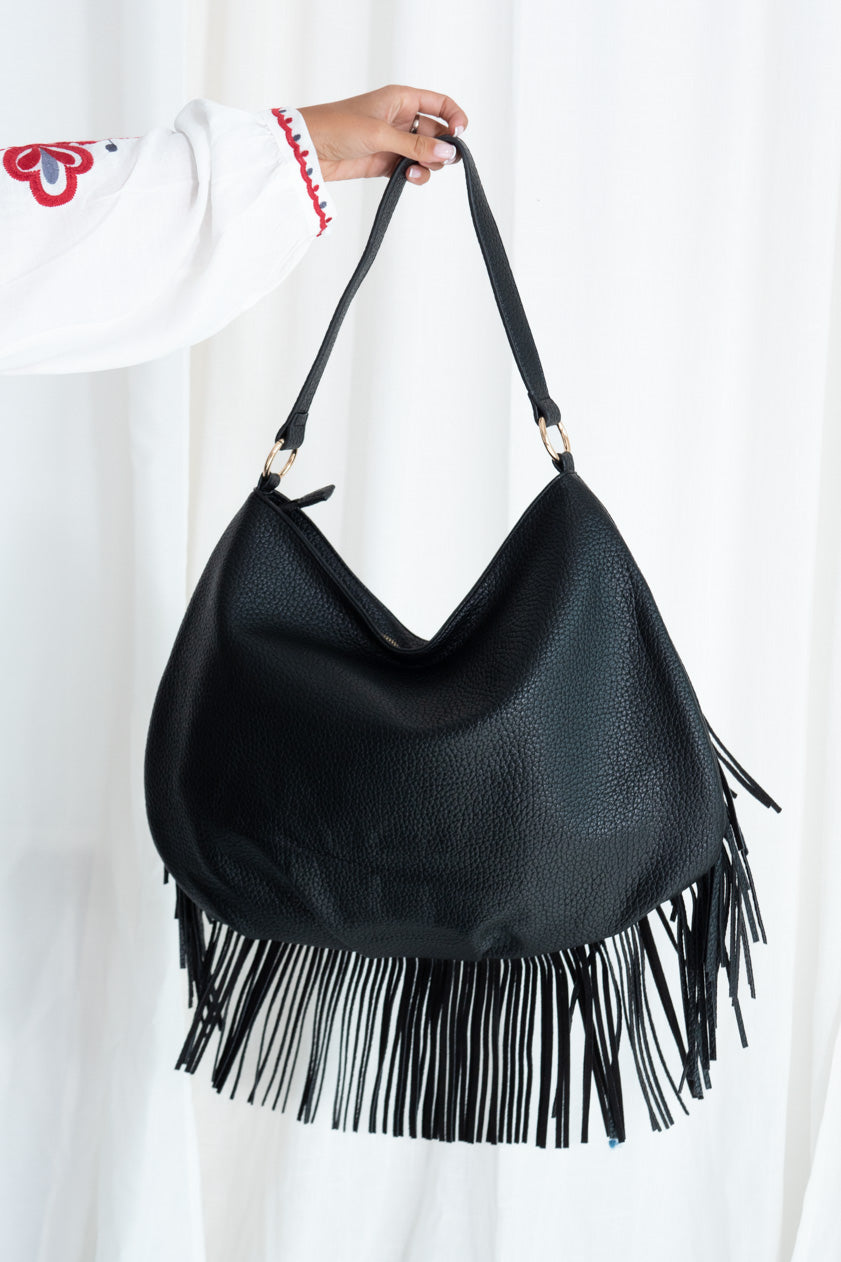 Bolso Georgina