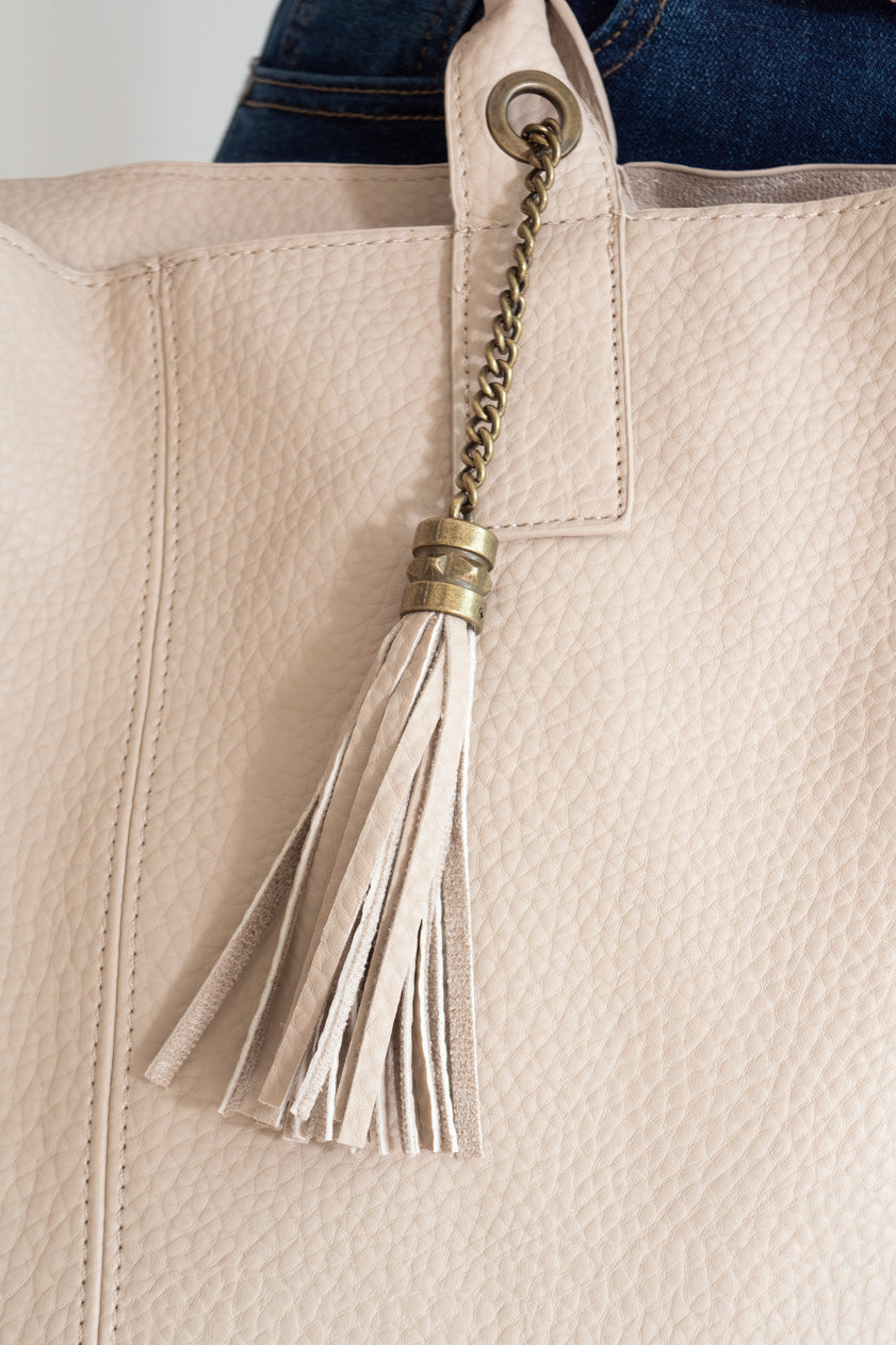 Bolso Noa Classic