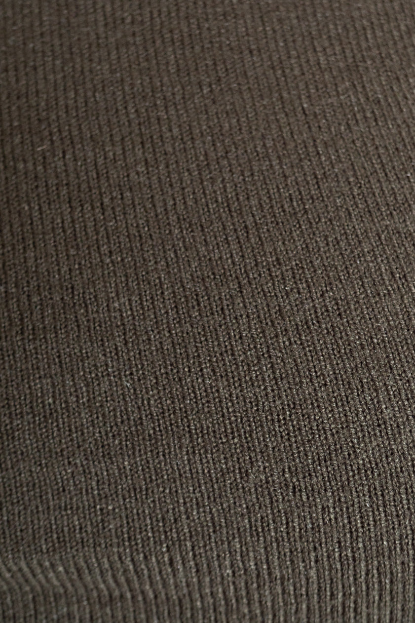 Jersey Básico Canalé