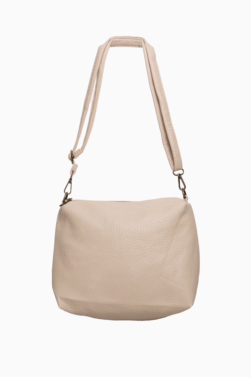 Bolso Noa Classic