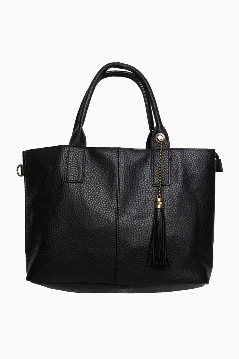 Bolso Noa Classic