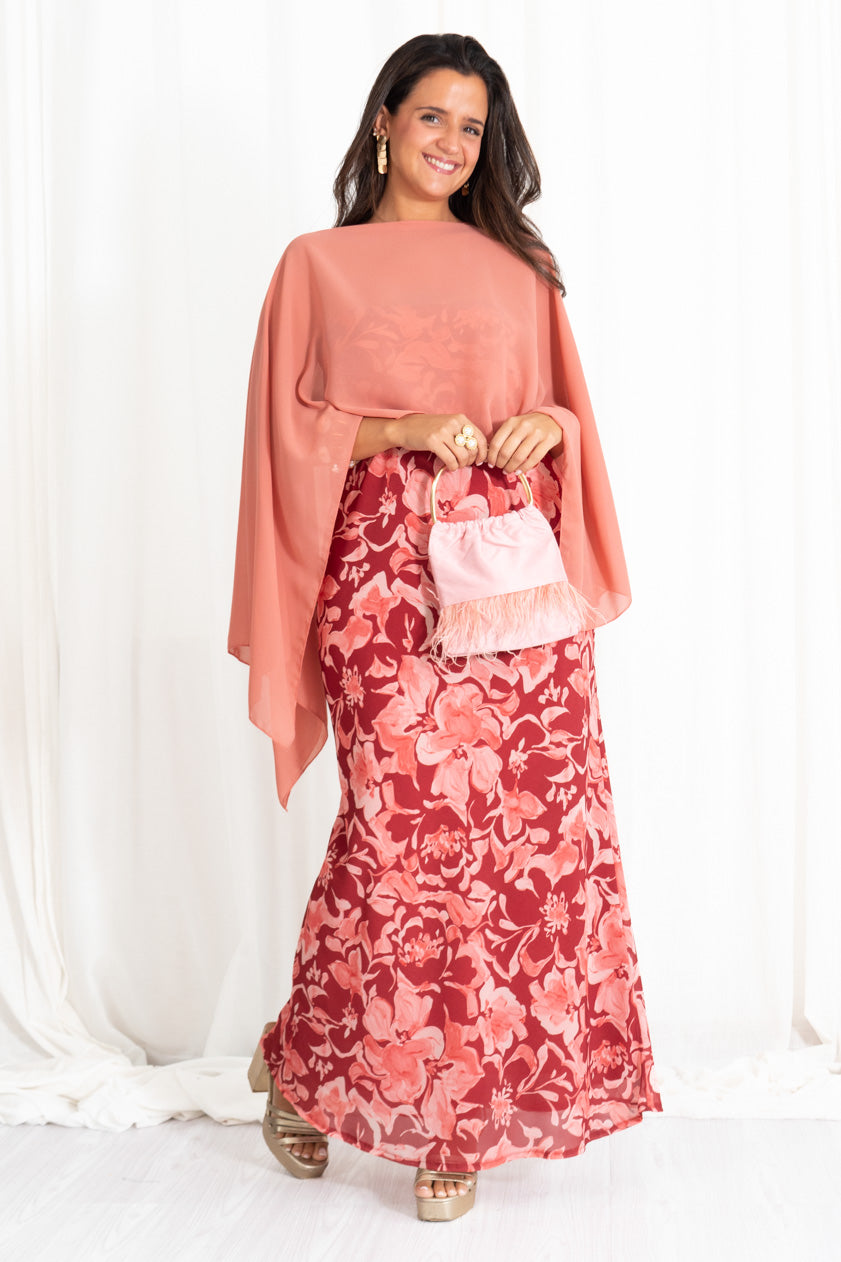 Vestido Lola